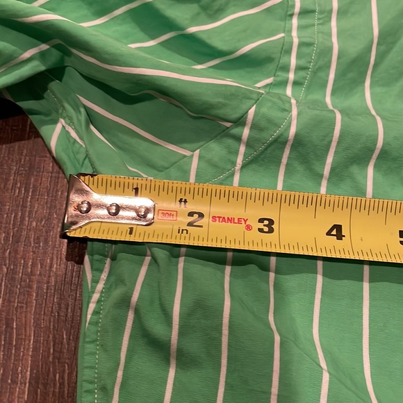 Polo Ralph Lauren Button Down - Picture 6 of 9